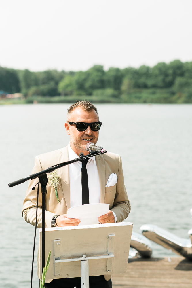 FIH Fotografie » Jarno & Lotte, de Lievelinge